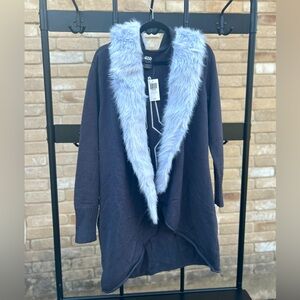 Her universe Star Wars cardigan